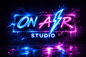 On Air Studios