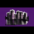 Castle