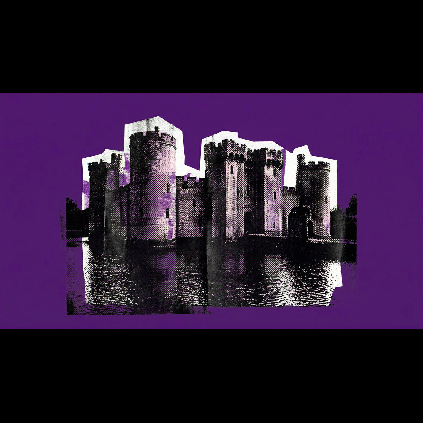 Castle