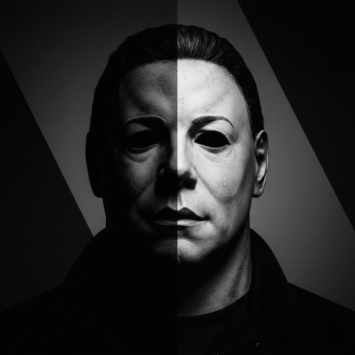 Michael Myers Returns || Tech n9ne type beat | Strange Music
