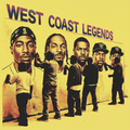 West Coast Tension || Kendrick Lamar type beat || GNX Type
